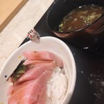 季の匠 しんご - 