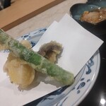 季の匠 しんご - 