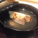 季の匠 しんご - 