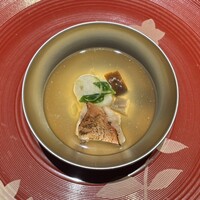 日本料理 三嵋 - 