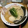 河童ラーメン本舗 大阪・関西万博店