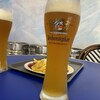 Weihenstephan oktoberfest