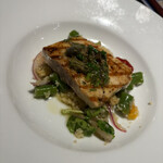 ラ・トリプレッタ - 