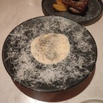 GINZA ONO Gratia -Smoke Dining- - 