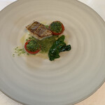 マダム・トキ - 