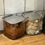 ホットスプーン - 