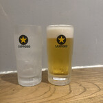 大阪泉佐野港 活鮨 - 