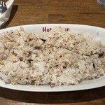 ホットスプーン - 