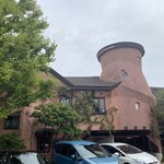 リリエンベルグ - 