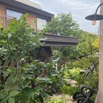 リリエンベルグ - 