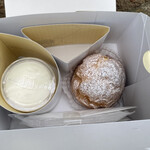 リリエンベルグ - 