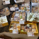 リリエンベルグ - 