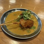 大衆酒場かど升 - 