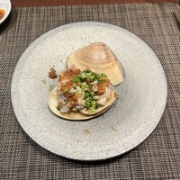 家寶 跳龍門 - 