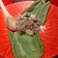 和牛とタン 焼肉 とみ 新橋本店 - 