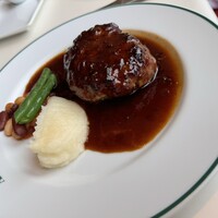 ブラッスリーオザミ 東京スカイツリータウン･ソラマチ店 - 