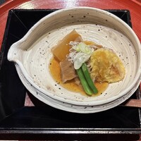 日本料理 三嵋 - 