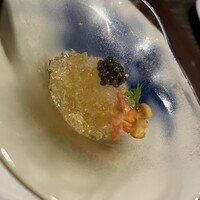家寶 跳龍門 - 