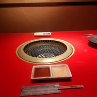 和牛とタン 焼肉 とみ 新橋本店 - 