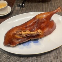家寶 跳龍門 - 