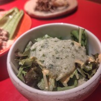 和牛とタン 焼肉 とみ 新橋本店 - 