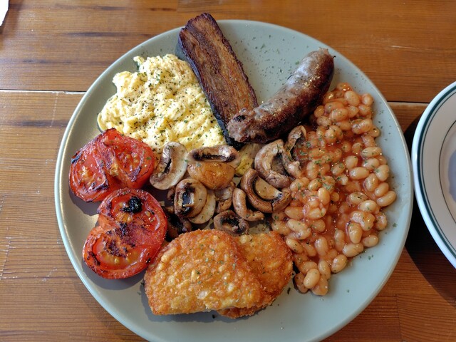 DAILY LUNCH STUDIO photo 2