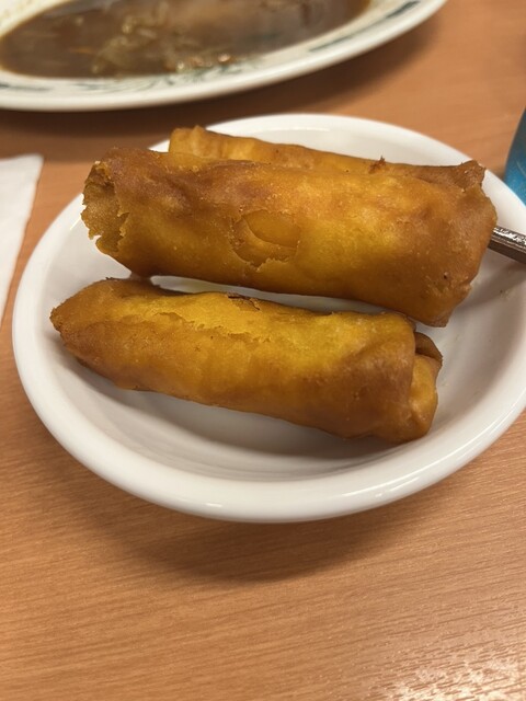 Hidakaya Musashi Koganei Minamiguchi Ten