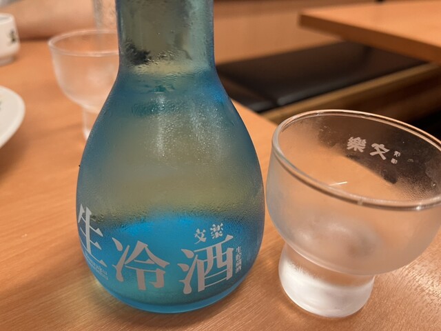 Hidakaya Musashi Koganei Minamiguchi Ten photo 4