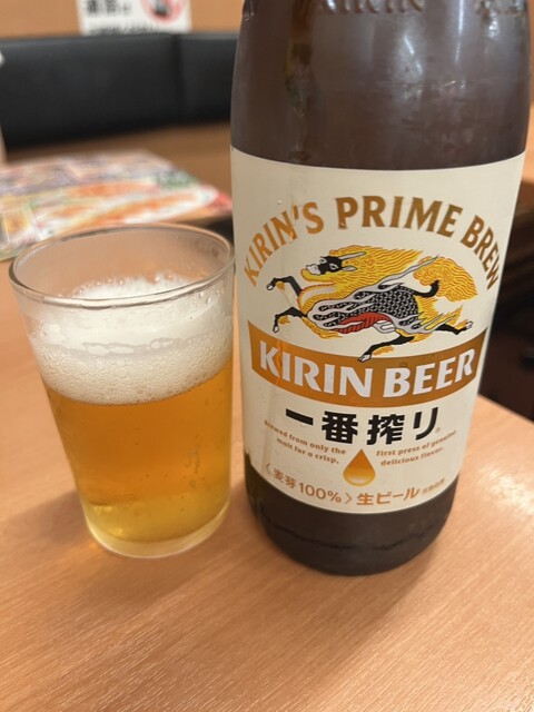 Hidakaya Musashi Koganei Minamiguchi Ten photo 2