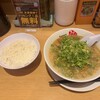 京都銀閣寺 ますたにラーメン 室町店