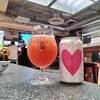 クラフトビール100 新宿