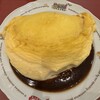ヒルトップレイチェルカフェ ららぽーと立川立飛店