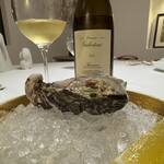 エルミタージュ ドゥ タムラ - 