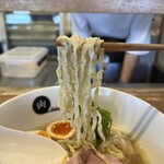 RAMEN ぶろす - 