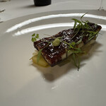 エルミタージュ ドゥ タムラ - 