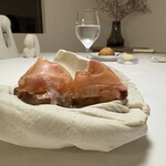 エルミタージュ ドゥ タムラ - 