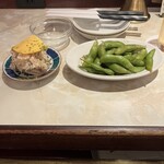 ハイボールバー - 