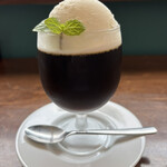 カフェ・ゾエ - 