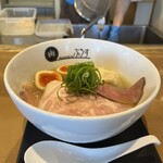 RAMEN ぶろす - 