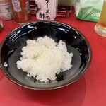 王道家直系 IEKEI TOKYO - 