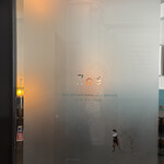 カフェ・ゾエ - 