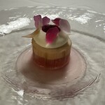 エルミタージュ ドゥ タムラ - 