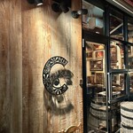 トラットリアチッチョ - 