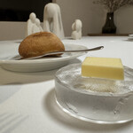 エルミタージュ ドゥ タムラ - 