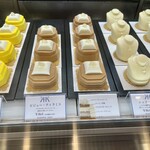 ケントハウス 近鉄阿倍野店 - 