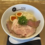 RAMEN ぶろす - 