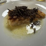 エルミタージュ ドゥ タムラ - 