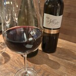 トラットリアチッチョ - 