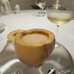 エルミタージュ ドゥ タムラ - 