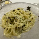 エルミタージュ ドゥ タムラ - 